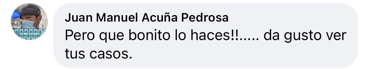 Clínica dental Rey Dentista Pontevedra- Catoria 6